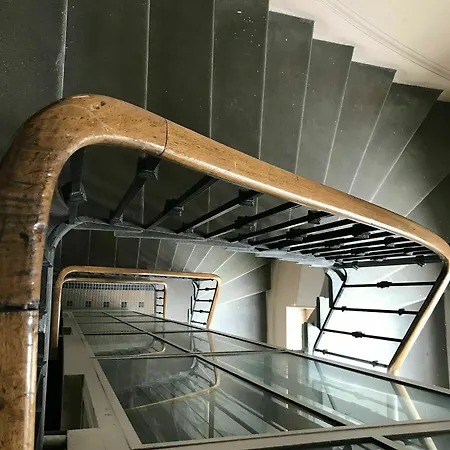 Le Joyau De Jouhaux - 2 Personnes Apartment